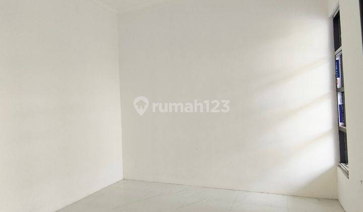 RUMAH MEWAH KHAS SULTAN DP 0% ALL IN BIAYA BIAYA SHM DI DEPOK 