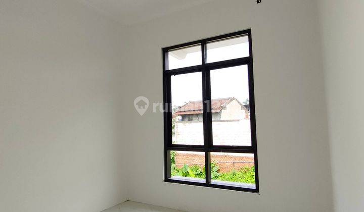 RUMAH MEWAH KHAS SULTAN DP 0% ALL IN BIAYA BIAYA SHM DI DEPOK 
