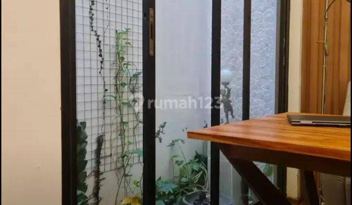 Rumah Murah Siap Huni Harga Bu di Cluster Buenos Aires Delatinos 2