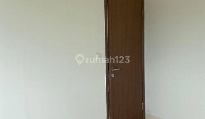 Dijual Cepat Apartement 2 BR di Podomoro Golf View Cimanggis  2