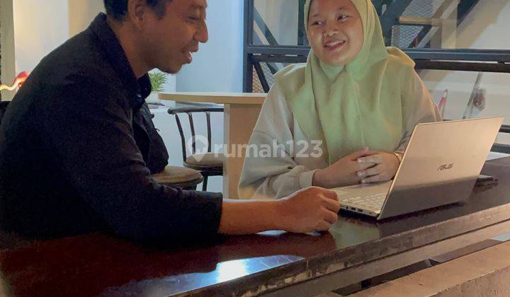 Jasa Pembuatan Pt di Jakarta  1