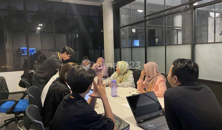 Jasa Pembuatan Pt di Bandung  1