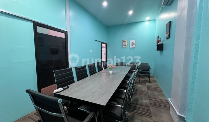 Intellectual Property/Trademark Renewal Management Services (Before Expired), South Tangerang