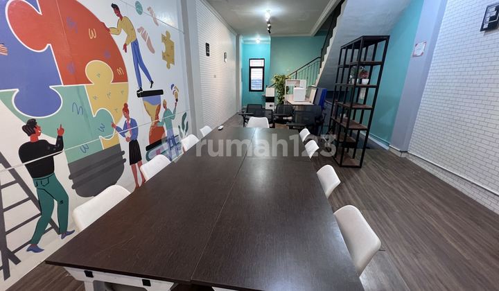 Jasa Pengurusan SBUJK SBU (Sertifikat Badan Usaha Jasa Konstruksi) Besar, Serpong Utara, Tangerang Selatan