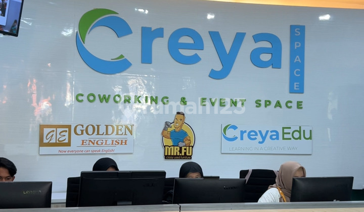 Affordable Virtual Office Rental in Pondok Gede, Bekasi City Affordable Virtual Office Rental in Pondok Gede, Bekasi City