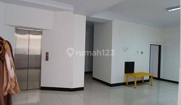 Sewa Virtual Office Murah di Jakarta Pusat  1