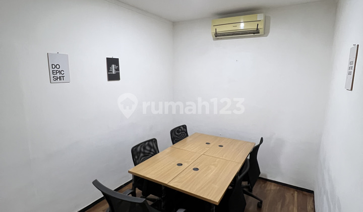 Intellectual Property Brand Management Services for SMEs in Bandung Intellectual Property Brand Management Services for SMEs in Bandung