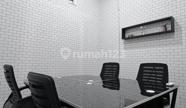 Intellectual Property/Trademark Renewal Management Services (Before Expired), South Tangerang