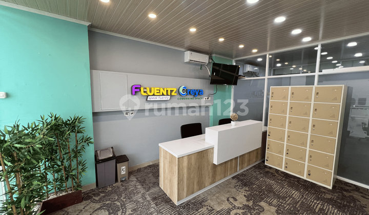 Individual Trademark IP Management Services Individual Trademark IP Management Services