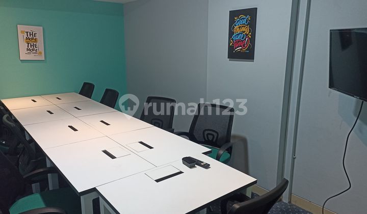 Cheap Meeting Room Rental in Cikarang Bekasi Cheap Meeting Room Rental in Cikarang Bekasi