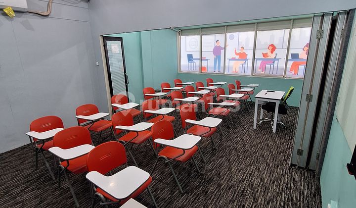 Individual Trademark IPR Management Services