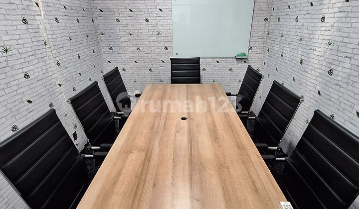 MSME Brand IPR Management Services