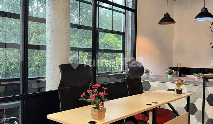 Individual Brand Intellectual Property Management Services Individual Brand Intellectual Property Management Services