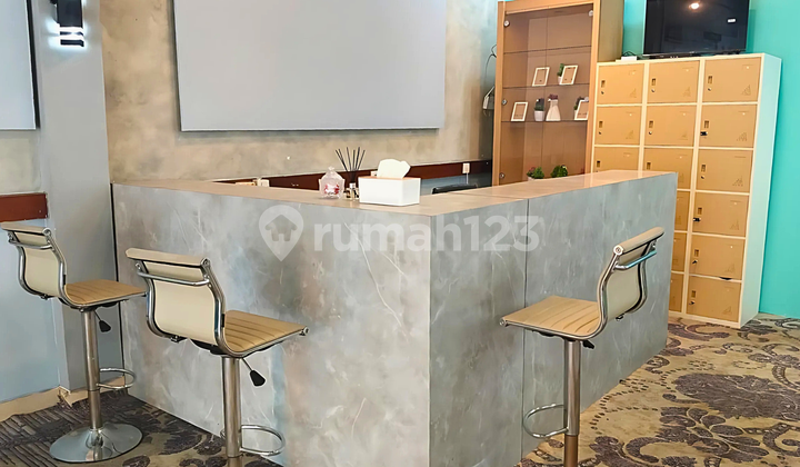 Cheap Virtual Office Rental in Cikarang Bekasi Cheap Virtual Office Rental in Cikarang Bekasi
