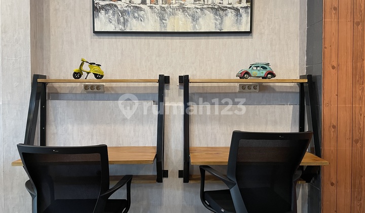 MSME Brand IPR Management Services