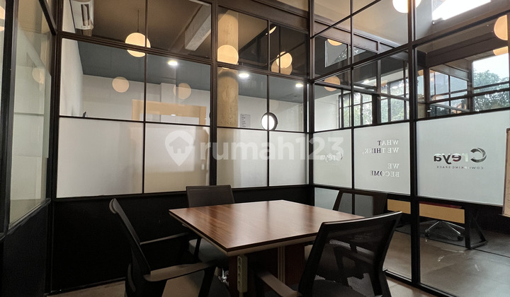 Jasa Pengurusan SBUJK SBU (Sertifikat Badan Usaha Jasa Konstruksi) Besar, Lengkong, Bandung Jasa Pengurusan SBUJK SBU (Sertifikat Badan Usaha Jasa Konstruksi) Besar, Lengkong, Bandung