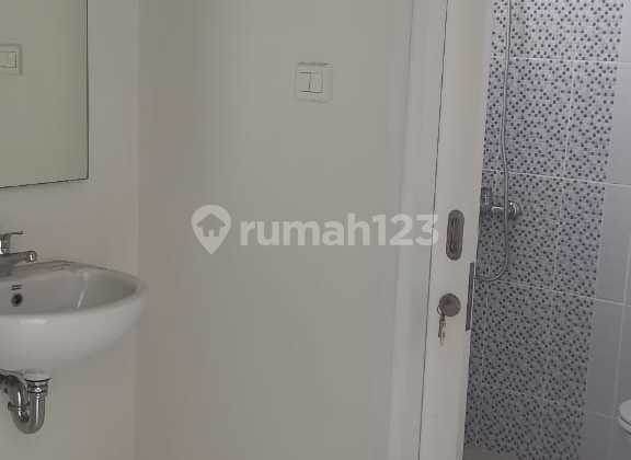 Jarang Ada!! Rumah Dayana Tipe Juwita Maxi Dapur Belakang 2