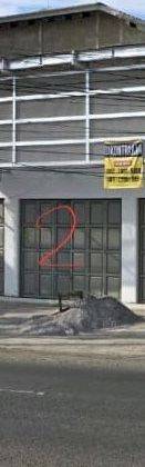 Ruko Baru Cocok Untuk Usaha Dan Kuliner Lokasi Strategis Padat Pemukiman 2