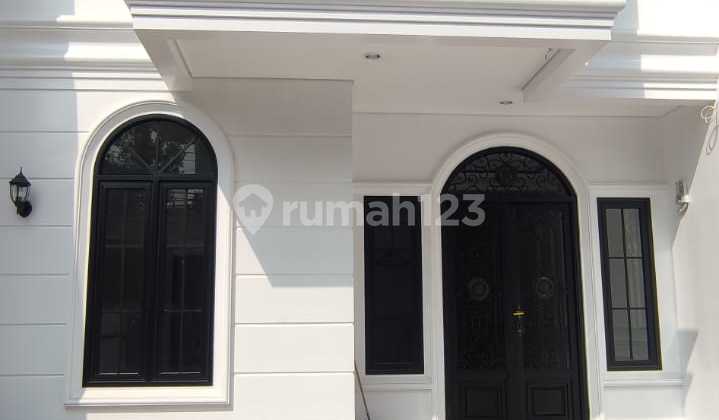 Rumah Baru Harga Alll In Kondisi Siap Huni Di Area Regol Dengan Kamar Tidur 4 Rumah Baru Harga Alll In Kondisi Siap Huni Di Area Regol Dengan Kamar Tidur 4