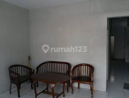 Rumah Kost 2 Lantai Furnished Di Bojongsoang  2