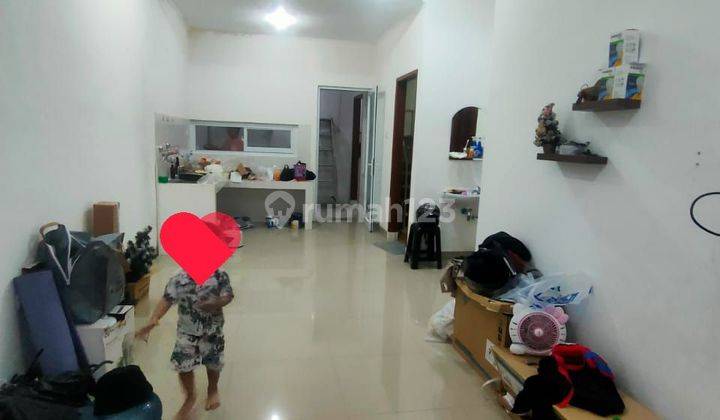 Rumah nyaman area sayap Bojongsoang 2