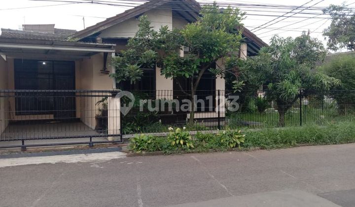 Comfortable hook house for living in the Maegacinta wing. Comfortable hook house for living in the Maegacinta wing.