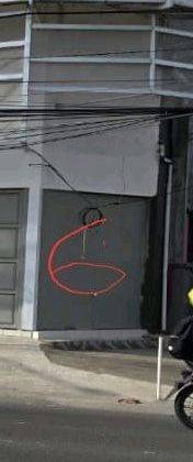 Ruko Murah Buat Tempat Usaha 1