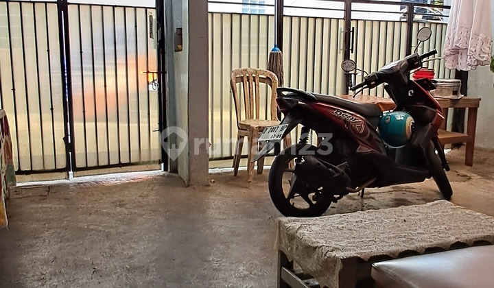 Rumah Cocok Dijadikan Rumah Kost Lokasi Strategis Rumah Cocok Dijadikan Rumah Kost Lokasi Strategis