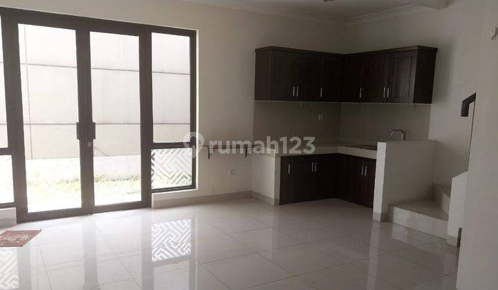 Rumah 2 Lantai Cluster Eclusive Dekat Ke Telkom University 1