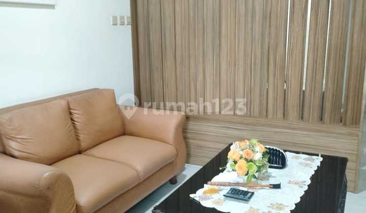 Rumah 2 Lantai Sayap Jl Margacinta Lokasi Strategis Dan Nyaman Buat Hunian 2