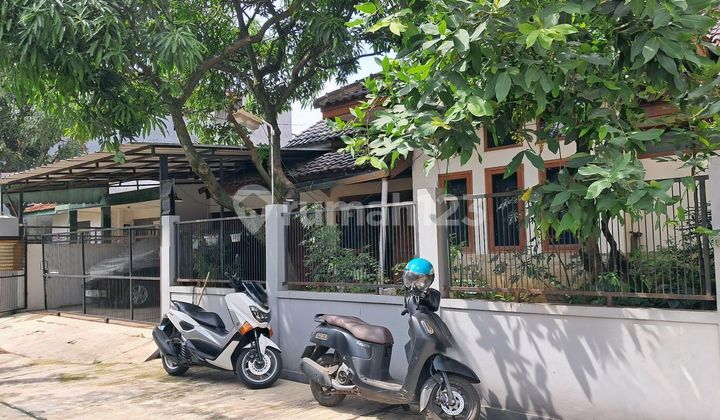 Land Area 300m, Front Width 15m, Car Accessible, Foundation Ready for 2 Floors. 2