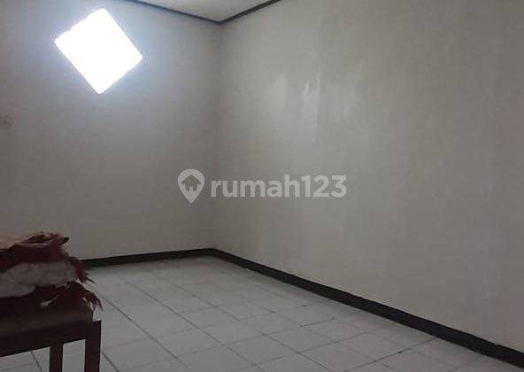 Rumah Kamar Tidur 3  Di Margacinta 2