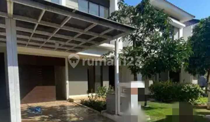 Rumah Btari 9 Basic Siap Pakai Di Summarecon Bandung Rumah Btari 9 Basic Siap Pakai Di Summarecon Bandung