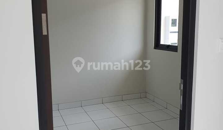 Rumah Dayana Kosongan Siap Pakai 2