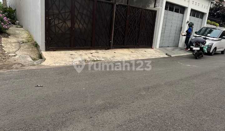Rumah 2 Lantai Kamar Tidur 3 Carport 2 Mobil Dan 2 Motor Di Arcamanik Rumah 2 Lantai Kamar Tidur 3 Carport 2 Mobil Dan 2 Motor Di Arcamanik