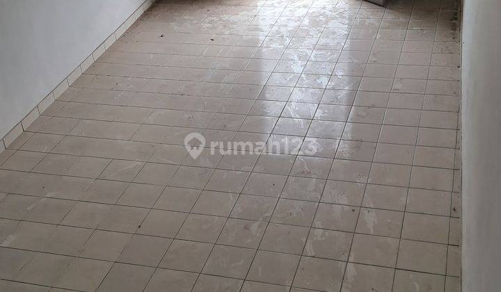 Ruko Baru Cocok Untuk Usaha Dan Kuliner Lokasi Strategis Padat Pemukiman 1