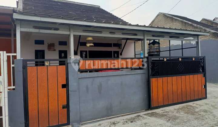 Rumah Kasep Lebar Muka 6m Hadap Timur Di Ketapang Rumah Kasep Lebar Muka 6m Hadap Timur Di Ketapang