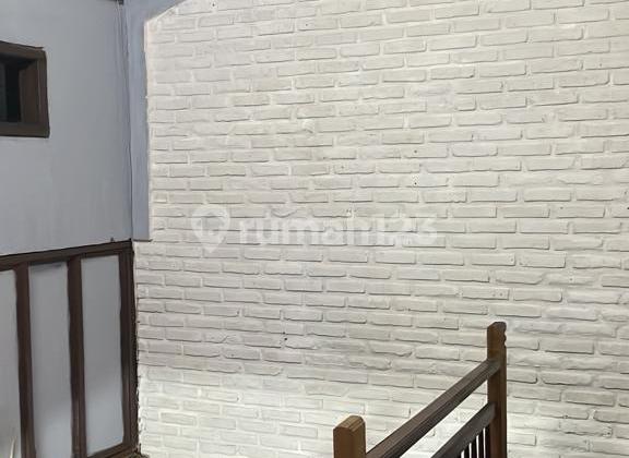 Affordable House in Antapani with 120m Land Area and 6 Bedrooms