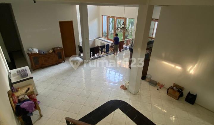 Rumah Asri Cozy di Awiligar Rumah Asri Cozy di Awiligar