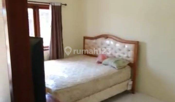 Dijual Cepat Rumah Bojonggede Greenpark, Bogor, Jawa Barat. 7