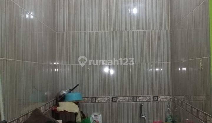 Dijual Rumah Siap Huni Di Perumahan Pejuang Jaya 8