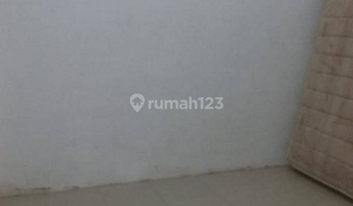 Dijual Rumah Siap Huni Di Perumahan Pejuang Jaya 2