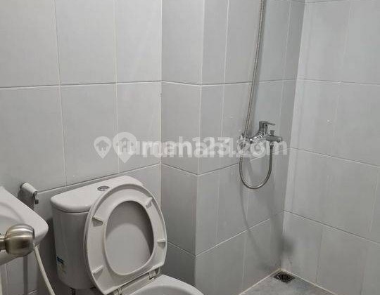 Dijual Cepat Apartemen Urbano Bekasi Utara, Bekasi 5