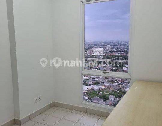 Dijual Cepat Apartemen Urbano Bekasi Utara, Bekasi 6