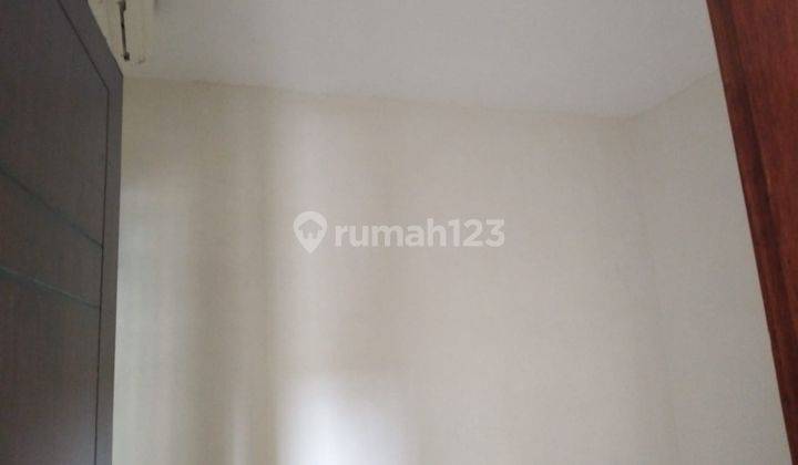 Disewakan Rumah Sudah Renovasi di Kemang Pratama Bekasi 2