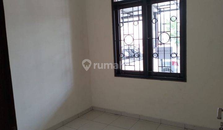Disewakan Rumah Sudah Renovasi di Kemang Pratama Bekasi 7