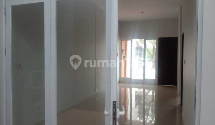 Dijual Rumah di Perumahan Permata Hijau Permai,kaliabang,bekasi  9