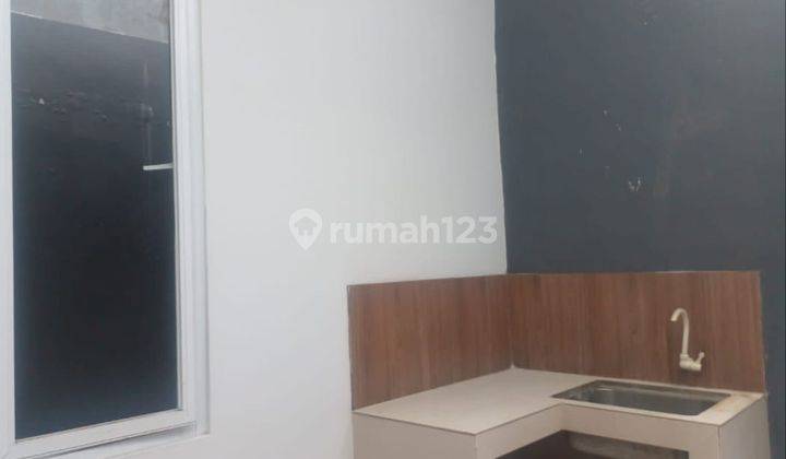 Dijual Rumah di Perumahan Permata Hijau Permai,kaliabang,bekasi  11