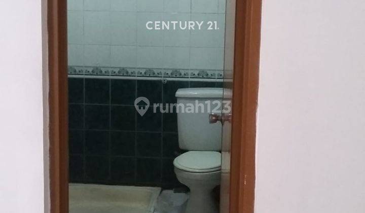 Dijual Rumah Bagus Dan Rapih Di Ceger Cipayung Jakarta Timur 2