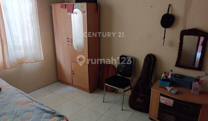 Dijual Rumah Taman Harapan Baru Bekasi    2